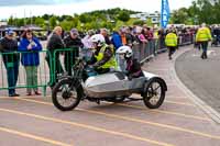 Vintage-motorcycle-club;eventdigitalimages;no-limits-trackdays;peter-wileman-photography;vintage-motocycles;vmcc-banbury-run-photographs